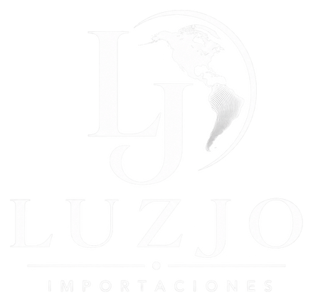 LuzJO Importaciones